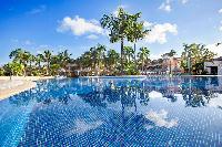 Things to do at Punta Cana