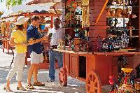 Things to do at Punta Cana