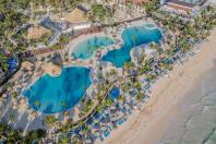 Things to do at Punta Cana