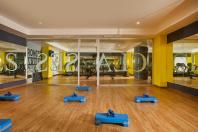 Things to do Resort Jamaica