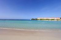 Things to do Resort Jamaica