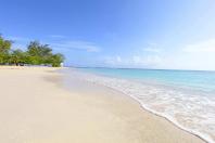 Things to do Resort Runaway Bay 4