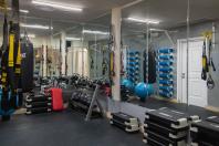 Things to do at Luxury Bahia Principe Samana