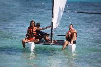 Things to do Resort Riviera Maya 53