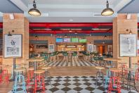 Gallery Image Luxury Bahia Principe Ambar Blue 5