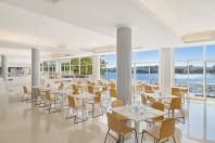 Gallery Resort Coral Playa 4