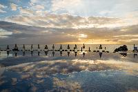 Galeria Resort Costa Adeje