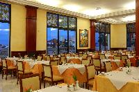 Galeria Resort Costa Adeje