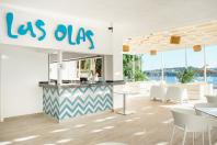 Things to do in Mallorca 5