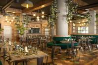 Galeria Resort Jamaica