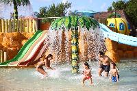 Gallery Resort Coba 2