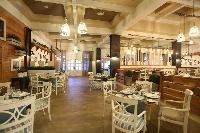 Gastronomy at Luxury Bahia Principe Fantasia Don Pablo Collection 5