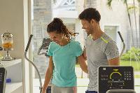 Things to do at Luxury Bahia Principe Ambar Green 1