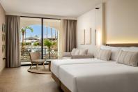 Habitación Standard Bahia Principe Tenerife