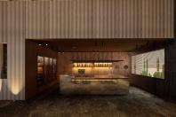 Spa at Bahia Principe Tenerife