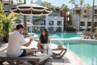 Galeria Resort Tenerife