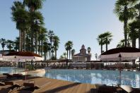 Galeria Resort Tenerife