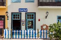 Things to do at Tenerife 3