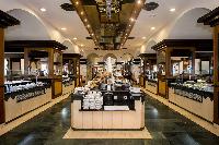 Gastronomy at Bahia Principe San Felipe 3