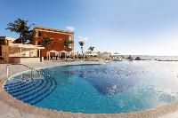 Gallery Resort Akumal 3