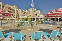 Fantasia Bahia Principe Tenerife