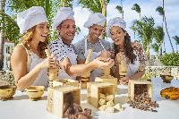 Gallery Image Luxury Bahia Principe Ambar Blue 6