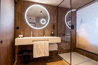 Standard Room at Bahia Principe Tenerife 23