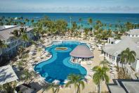 Bahia Principe Luxury Esmeralda