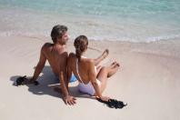 Things to do Resort Riviera Maya