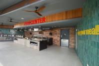 Naym at Bahia Principe Grand Jamaica