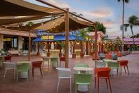 Gallery Resort Tequila