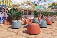 Gallery Gastronomy Tequila