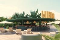 Gallery Gastronomy Tequila